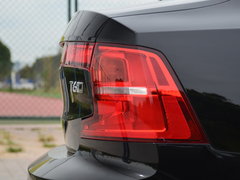 2016款 2.0T T6 AWD智尊版