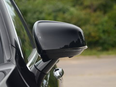 2016款 2.0T T6 AWD智尊版