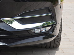 2016款 2.0T T6 AWD智尊版