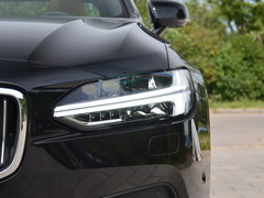 2016款 2.0T T6 AWD智尊版