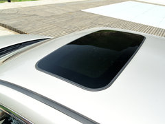 2016款 1.8T 自动智享版尊领型