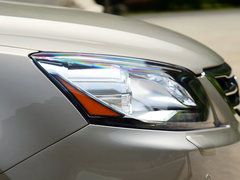 2016款 1.8T 自动智享版尊领型