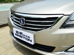 2016款 1.8T 自动智享版尊领型