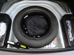 2016款 1.8T 自动智享版尊领型