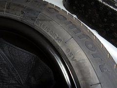 2016款 1.8T 自动智享版尊领型