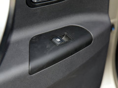 2016款 1.8T 自动智享版尊领型