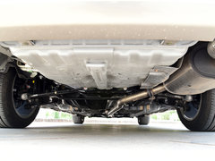 2016款 1.8T 自动智享版尊领型