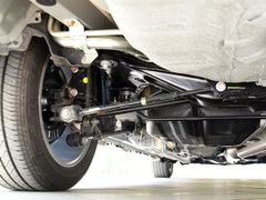 2016款 1.8T 自动智享版尊领型