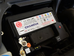 2016款 1.8T 自动智享版尊领型