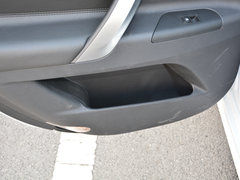 2016款 1.8T 自动智享版尊领型
