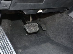 2016款 1.8T 自动智享版尊领型