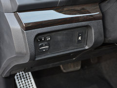 2016款 1.8T 自动智享版尊领型