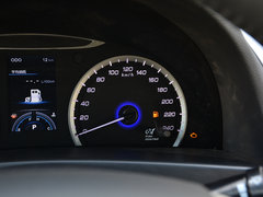 2016款 1.8T 自动智享版尊领型
