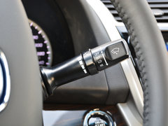2016款 1.8T 自动智享版尊领型