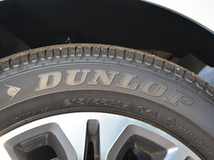 2016款 1.8T 自动智享版尊领型