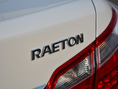 2016款 1.8T 自动智享版尊领型