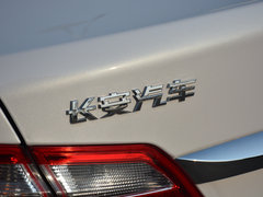 2016款 1.8T 自动智享版尊领型