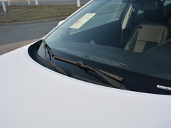 2016款 1.8T 自动智享版尊领型