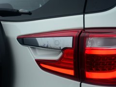 2016款 双模版 1.5L全时四驱旗舰型