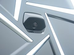 2016款 双模版 1.5L全时四驱旗舰型