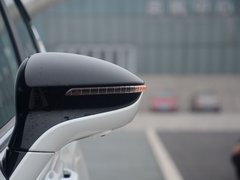 2016款 双模版 1.5L全时四驱旗舰型