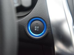 2016款 双模版 1.5L全时四驱旗舰型