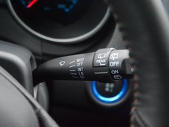 2016款 双模版 1.5L全时四驱旗舰型