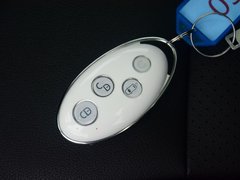 2016款 双模版 1.5L全时四驱旗舰型