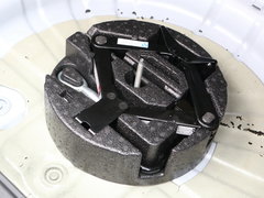 2016款 20T 两驱互联网智享版