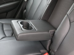 2016款 20T 两驱互联网智享版