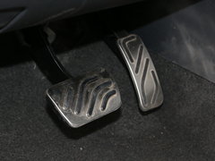 2016款 20T 两驱互联网智享版