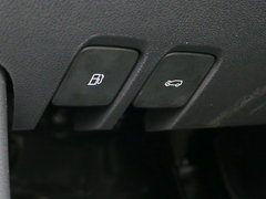 2016款 20T 两驱互联网智享版