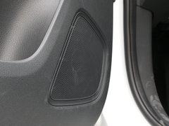 2016款 20T 两驱互联网智享版
