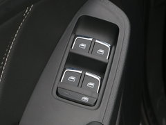 2016款 20T 两驱互联网智享版