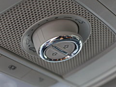 2016款 20T 两驱互联网智享版