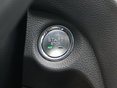2016款 20T 两驱互联网智享版