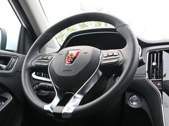 2016款 20T 两驱互联网智享版