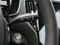2016款 20T 两驱互联网智享版