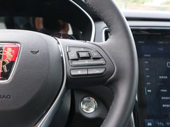 2016款 20T 两驱互联网智享版