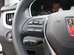 2016款 20T 两驱互联网智享版