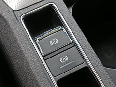 2016款 20T 两驱互联网智享版