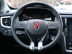 2016款 20T 两驱互联网智享版