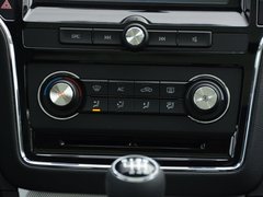 2016款 20T 两驱手动旗舰版