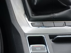 2016款 20T 两驱手动旗舰版