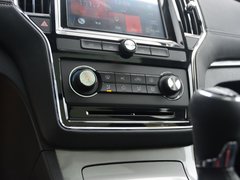 2016款 20T 两驱手动旗舰版