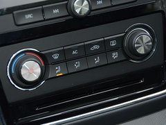 2016款 20T 两驱手动旗舰版