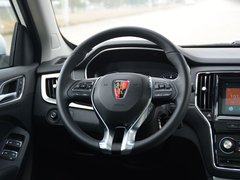 2016款 20T 两驱手动旗舰版