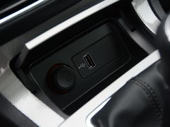 2016款 20T 两驱手动旗舰版