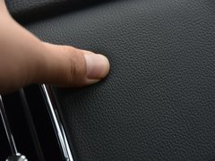 2016款 20T 两驱手动旗舰版