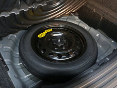 2016款 30T 四驱互联网智尊版